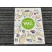 Wii soft впервые .. Wii nintendo we (20)