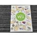 Wii soft впервые .. Wii nintendo we (21)