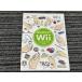 Wii soft впервые .. Wii nintendo we (22)