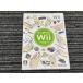 Wii soft впервые .. Wii nintendo we (23)