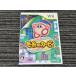 Wii soft шерсть. машина bi. nintendo we (6)