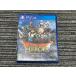 PS4 soft Dragon Quest Heroes . дракон . мир .. замок playstation4 SONY