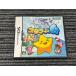  nintendo DS soft легенда. старт fi-4 с футляром 