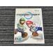Wii soft Mario Cart Wii nintendo we (4)