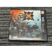  nintendo 3DS soft Monstar Hunter Cross с футляром (3)