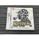  nintendo DS soft мозаика серии Vol.11.... с футляром 