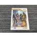 Wii soft Sengoku BASARA3 Best Price! nintendo we (2)