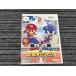 Wii soft Mario & Sonic Пекин Olympic nintendo we 