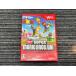 Wii soft Super Mario Brothers Wii nintendo we 