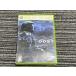 Xbox360 ե إ3 HALO3 ODST Microsoft