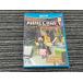 WiiU soft мой n craft MINECRAFT nintendo we You 
