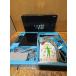  Nintendo Wii корпус черный soft имеется коробка инструкция имеется 671