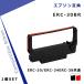  Epson для ERC-38BR лента кассета чёрный / красный ERC38BR ERC-30 / 34 / 38 сменный 