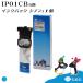 òG&G ץ ߴ󥯥ѥå IP01CB   ɽб EPSON б PX-M884F / PX-S884 / PX-M885F / PX-S885