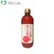 飲む酢　トマト 酢 トマトを使った飲むお酢　6本セット ダイエット食品 健康ドリンク 健康酢 トマトジュース【賞味期限：2019/8/28】 <送料無料>