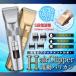 �o���J�� �w�A�N���b�p�[ �U�� �d�C�o���J�� �v���d�l 4�i�K���荂�� LED�w�� USB�[�d�� �d�� �ƒ�p �Z���t�J�b�g �}���[�d