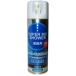  super Mike душ 220ml× 1 шт. устранение бактерий дезодорация сделано в Японии хурма . экстракт скорость .. Mike спрей чистка 