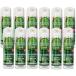  super Mike душ BIG 500ml×12 шт. комплект устранение бактерий дезодорация сделано в Японии хурма . экстракт скорость .. Mike спрей чистка 