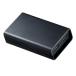 DisplayPort-HDMI изменение MST ступица (HDMI×2)