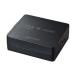 VGA сигнал HDMI изменение конвертер Mini D-sub(HD)15pin аналог сигнал (VGA).HDMI сигнал . изменение возможен конвертер.