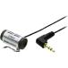  Audio Technica стерео микрофон AT9830
