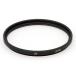 SIGMA камера для UV фильтр DG UV 86mm УФ фильтр 