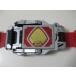  Kamen Rider Blade DX преображение ремень Bray пряжка 