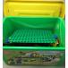  Lego (LEGO) Duplo веселый ......7338