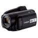 Canon full hi-vision видео камера iVIS ( I винт ) HG21 iVIS HG21 (HDD120GB)
