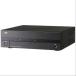 JVC Kenwood Victor BGM усилитель 30W PS-M30P