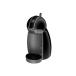 nes Cafe Dolce Gusto пикколо фортепьяно черный MD9744-PB