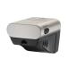 OLYMPUS коммуникация единица беззеркальный однообъективный для OLYMPUS PENPAL PP-1