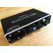 Roland Roland аудио интерфейс QUAD-CAPTURE UA-55