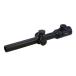 HYUGA (hyu-ga) SFB2-8x30EL жизнь ruko-p боковой Focus & фитбол 