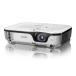 EPSON проектор EB-S12H 2,800lm SVGA 2.3kg