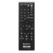 SONY Sony оригинальный DVD плеер дистанционный пульт RMT-D187J