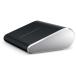  Microsoft мышь Bluetooth соответствует / беспроводной / маленький размер Wedge Touch Mouse 3LR-00008