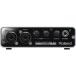 Roland Roland аудио интерфейс DUO-CAPTURE EX UA-22