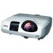 EPSON проектор EB-436WT 3,000lm WXGA 4.1kg настольный type супер короткий подпалина пункт 
