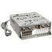 DX антенна CS/BS-IF*CATV770M Hz диапазон интерактивный больше ширина контейнер 40dB type CW40Y4