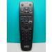  Sanyo Electric Sanyo видео дистанционный пульт VRC-H640
