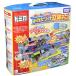  Tomica мелкие сколы от камней ..!..... цельный карта 
