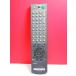  Sony видео DVD combo дистанционный пульт RMT-V502