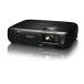  старый модель Epson проектор EH-TW410 2,800lm WXGA 2.4kg [ параллель импортные товары ]
