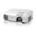  старый модель Epson dreamio Home проектор (15000:1 2000lm) 3D соответствует EH-TW5200