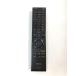  Toshiba цифровой телевизор дистанционный пульт CT-90293