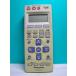  Panasonic видео дистанционный пульт EUR7906KB0