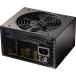 . человек стремление NEXT серии 80 PLUS Bronze 500W ATX источник питания KRPW-N500W/85+