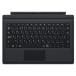  Microsoft оригинальный Surface Pro 3 для Surface Pro Type Cover ( черный ) RD2-00012