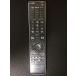  Toshiba цифровой телевизор дистанционный пульт CT-90313